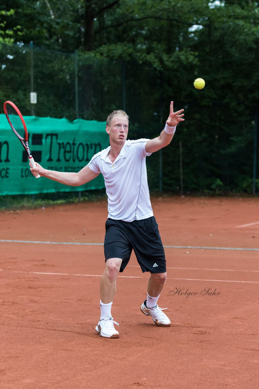 Bild 352 - Stadtwerke Pinneberg Cup Sonntag